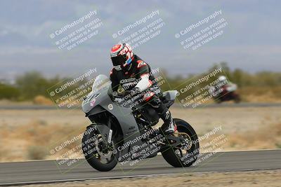 media/Jan-15-2023-SoCal Trackdays (Sun) [[c1237a034a]]/Turn 3 Exit Speed Pans (11am)/